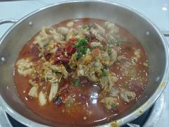 -专业跳跳蛙·彭彭老铺(步行街店)