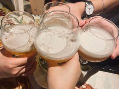 -故遥酒馆.赛事直播