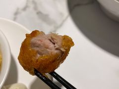 -多多旺港式茶餐厅(新区店)