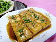 -蠔园山庄(礼乐食街店)