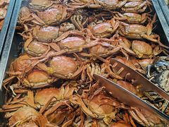 -荣誉国际酒店-云顶旋转餐厅