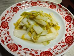 -路小缦·珍馐美馔(市心北路店)