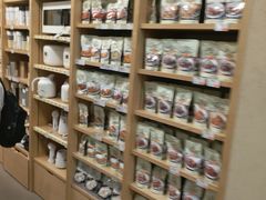 -MUJI无印良品(万科里店)