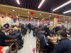 -西塔大冷面(市府大路店)