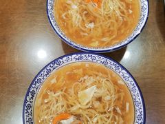 -抹直口特色菜馆(一店)