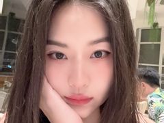 -亚特兰蒂斯-番红花海鲜自助餐厅·鲜活海鲜·小火锅