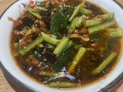 -烤五行·烧烤烤串(石佛营店)