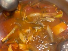 -亮欢寨(凯里总店)