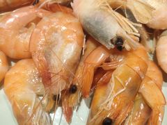 -悟烧·自助烤肉料理(秋林旗舰店)