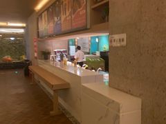 -赵城水汇·微度假生活馆