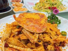 -有腥气私房菜·寻味顺德