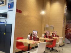 -食其家·牛丼咖喱(湾厦店)