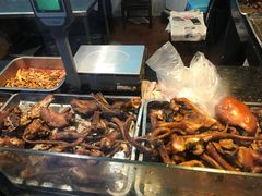 -盘飧市(春熙路店)