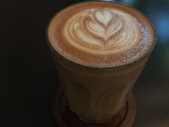 -玲婧胡同·生日蛋糕·餐厅(嘉里城店)