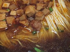 -老盛兴汤包馆(华灵店)