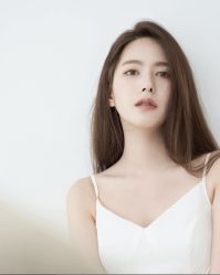 -IN STYLE·全国形象店