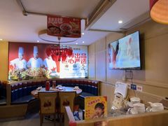 -辣得叫湘菜(四明店)