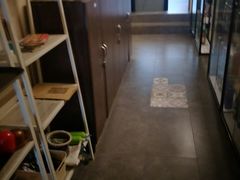 -南京夫子庙国际青年旅舍(平江府路店)