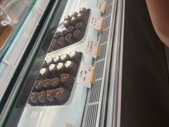 -发酵食堂(屏风街店)
