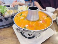 -两兄弟Song Pee Nong(2号店)