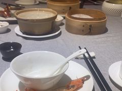 -凯逸轩·匠心粤菜(中城名仕汇店)