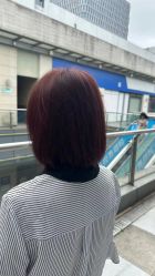点击看大图 -Coo Hair salon