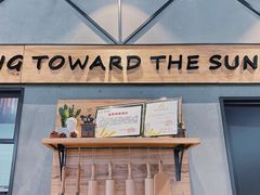 -皇冠幸福里动物奶油生日蛋糕(万达店)