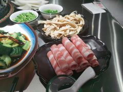 -老三龙虾(汉阳杨泗庙店)