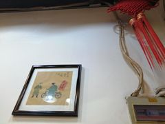 -大碗居老北京炸酱面(蛇口店)