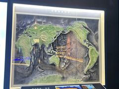 -上海中国航海博物馆