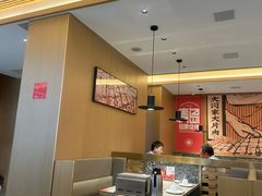 -大闫家烧烤·小海鲜家常菜(郑庄店)