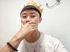 -那家面包房(珠江路店)