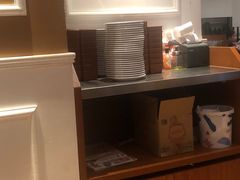 -萨莉亚意式餐厅(国和1000店)