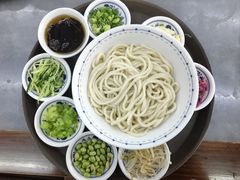 -海碗居(增光路店)