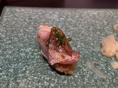 -小十Omakase(地王大厦店)