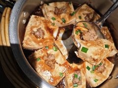 -首秀·四川料理(星耀101店)