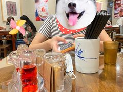 -一记面馆(易发店)