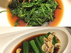 -民国红公馆·秦淮八艳(夫子庙店)