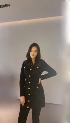 点击看大图 -3AM HAIR SALON烫发染发接发
