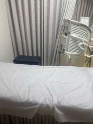 -上海华美医疗美容医院