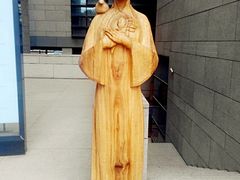 android_upload_pic-天津美术学院-校史馆