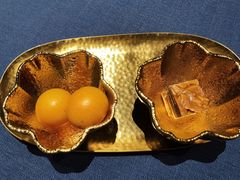 -老吉堂上海本帮菜(工体店)