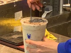 -茶百道(新城市广场店)