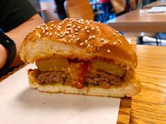 -悠航SLOWBOAT(三里屯店)