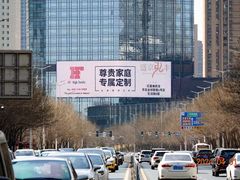 -红星美凯龙(东北全球家居1号店)