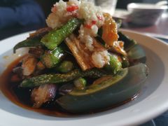 -上名堂·鱼头好吃(体育场路店)