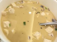 -喜盈门.鱼鲜家味(金马店)