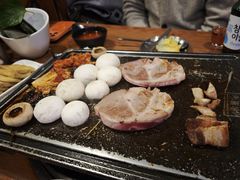 -香猪坊(五道口店)