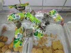 -桂发祥·直营(万德庄大街店)