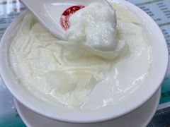 -义顺牛奶公司
